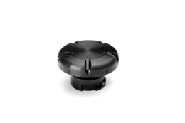 CYM-LSO-02-B, Clayton Machine Billet Aluminum Oil Caps LSO-02-B in UAE, Dubai. Condition - new. Price 290 AED. Photo, seller contacts | AUTO.AE