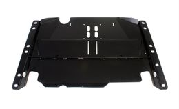 TMI-4648403, TeraFlex Skid Plates for 1997-2006 WRANGLER - 4648403 в ОАЭ, Дубай. Состояние - новое. Цена 2 870 AED. Фото, контакты продавца | AUTO.AE