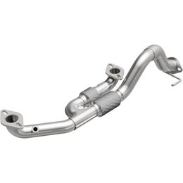 BRE-800-149, BRExhaust Direct-Fit Intermediate Pipes for 2007-2008 ENTOURAGE, 2006-2011 SEDONA - 800-149 في الإمارات, دبي. Condition - new. Price 1,590 AED. Photo, seller contacts | AUTO.AE