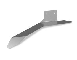 HOK-71223006HKR, Hooker Fuel/Brake Line Heat Shields for 1982-1992 CAMARO, FIREBIRD - 71223006HKR في الإمارات, دبي. Condition - new. Price 300 AED. Photo, seller contacts | AUTO.AE