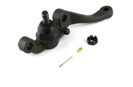 POF-101-10128, Proforged Ball Joints 101-10128 في الإمارات, دبي. Condition - new. Price 300 AED. Photo, seller contacts | AUTO.AE