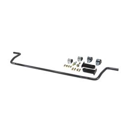 BEL-5562, Belltech Muscle Car Anti-Sway Bars for 2005-2014 MUSTANG - 5562 in UAE, Dubai. Condition - new. Price 1,380 AED. Photo, seller contacts | AUTO.AE