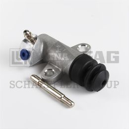 LUK-LSC202, LuK Clutch Slave Cylinders for 1984-1990 300ZX - 5120312100 in UAE, Dubai. Condition - new. Price ⁦100 AED⁩. Photo, seller contacts | AUTO.AE
