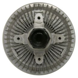 GMB-925-2250, GMB Replacement Fan Clutches for 1986-1997 AEROSTAR, 1994-2007 B3000, 1991-2008 RANGER - 925-2250 в ОАЭ, Дубай. Состояние - новое. Цена 230 AED. Фото, контакты продавца | AUTO.AE