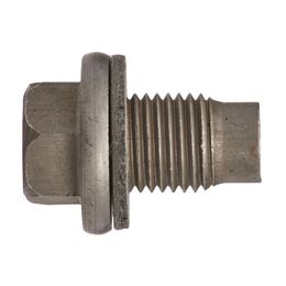 URR-DP340, S.U.R.&R. Oil Pan Drain Plugs SRDP340 in UAE, Dubai. Condition - new. Price 60 AED. Photo, seller contacts | AUTO.AE