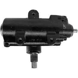 OER-P17594, OER Authorized Steering Gearboxes P17594 in UAE, Dubai. Condition - new. Price 1,610 AED. Photo, seller contacts | AUTO.AE