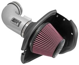 KNN-69-4530TS, K&N 69 Series Typhoon Air Intakes for 2009-2015 CTS - 69-4530TS в ОАЭ, Дубай. Состояние - новое. Цена 1 770 AED. Фото, контакты продавца | AUTO.AE