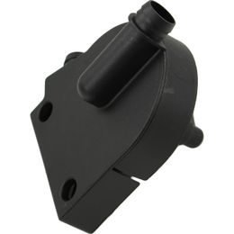 RIN-ABH0335, Rein Automotive OE Quality Breather Valves for 1997-2000 C230, 1998-2000 SLK230 - ABH0335 in UAE, Dubai. Condition - new. Price 180 AED. Photo, seller contacts | AUTO.AE