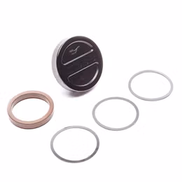 CBT-800510-BK, Cobb Tuning Products Engine Oil Filler Caps 800510-BK in UAE, Dubai. Condition - new. Price ⁦480 AED⁩. Photo, seller contacts | AUTO.AE