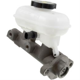DHB-M390386, Dorman Brake Master Cylinders M390386 in UAE, Dubai. Condition - new. Price 410 AED. Photo, seller contacts | AUTO.AE