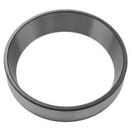 MGR-45220, Motive Gear Koyo Wheel Bearing Races 45220 in UAE, Dubai. Condition - new. Price 110 AED. Photo, seller contacts | AUTO.AE