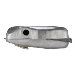 SGT-F2A, Spectra Premium Fuel Tanks F2A in UAE, Dubai. Condition - new. Price 850 AED. Photo, seller contacts | AUTO.AE