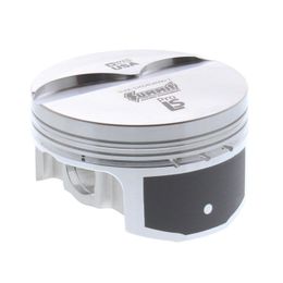 SUM-3269454000-2, Summit Racing™ 2618 Forged LS Pistons 6.0L LQ4 LQ9 Engines SUM-3269454000-2 in UAE, Dubai. Condition - new. Price 3,680 AED. Photo, seller contacts | AUTO.AE