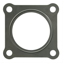 FEL-61705, Fel-Pro Exhaust Pipe Flange Gaskets for 2001-2005 BEETLE, 2001-2006 GOLF, 2001-2015 JETTA - 61705 in UAE, Dubai. Condition - new. Price 50 AED. Photo, seller contacts | AUTO.AE