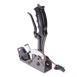 HUU-3162010, Hurst Pistol-Grip Quarter Stick Shifters 3162010 in UAE, Dubai. Condition - new. Price 3,230 AED. Photo, seller contacts | AUTO.AE