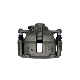 PWR-L3320A, PowerStop Autospecialty OE Replacement Calipers for 2007-2015 COOPER - L3320A في الإمارات, دبي. Condition - new. Price 410 AED. Photo, seller contacts | AUTO.AE