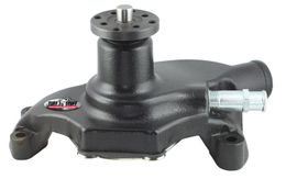 TFF-1354NCS, Tuff Stuff Performance Supercool Smoothie Water Pumps 1354NCS في الإمارات, دبي. Condition - new. Price 620 AED. Photo, seller contacts | AUTO.AE