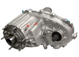 ZUD-RTC241DHD-6, Zumbrota Remanufactured Transfer Cases for 1998-2002 RAM 2500, RAM 3500 - RTC241DHD-6 в ОАЭ, Дубай. Состояние - новое. Цена ⁦9 520 AED⁩. Фото, контакты продавца | AUTO.AE
