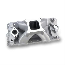 HLY-300-110, Holley Keith Dorton Signature Series Intake Manifolds 300-110 في الإمارات, دبي. Condition - new. Price 2,870 AED. Photo, seller contacts | AUTO.AE