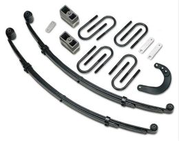 TFY-14712K, Tuff Country EZ-Ride Suspension Lift Kits 14712K في الإمارات, دبي. Condition - new. Price 4,290 AED. Photo, seller contacts | AUTO.AE