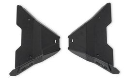 DV8-SPTT1-03, DV8 Offroad A-Arm Skid Plates SPTT1-03 в ОАЭ, Дубай. Состояние - новое. Цена 1 010 AED. Фото, контакты продавца | AUTO.AE