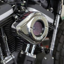 SSY-170-0725A, S&S Cycle Air Stinger Stealth Air Cleaner Kits 170-0725A в ОАЭ, Дубай. Состояние - новое. Цена ⁦1 950 AED⁩. Фото, контакты продавца | AUTO.AE