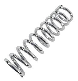 AFC-22200CR, AFCO Racing AFCOIL 12 Inch Coilover Spring 22200CR in UAE, Dubai. Condition - new. Price ⁦390 AED⁩. Photo, seller contacts | AUTO.AE
