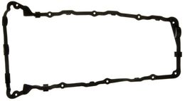 AJU-11059200, Ajusa Valve Cover Gaskets 11059200 في الإمارات, دبي. Condition - new. Price 180 AED. Photo, seller contacts | AUTO.AE