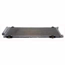 RCG-31-3280, Reach Cooling Air Conditioning Condensers for 2000-2005 CELICA - 31-3280 في الإمارات, دبي. Condition - new. Price 390 AED. Photo, seller contacts | AUTO.AE