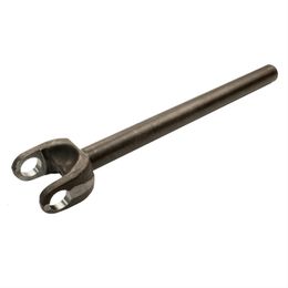MGR-MG20600, Motive Gear Ten Factory Axle Shafts MG20600 in UAE, Dubai. Condition - new. Price 750 AED. Photo, seller contacts | AUTO.AE