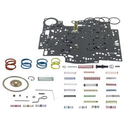 TRG-SK700, TransGo Performance Shift Kits SK 700 في الإمارات, دبي. Condition - new. Price 350 AED. Photo, seller contacts | AUTO.AE