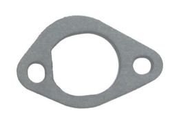 RRA-7-02564-2, Sierra Marine Carburetor Base Plate Gaskets 7-02564-2 в ОАЭ, Дубай. Состояние - новое. Цена ⁦20 AED⁩. Фото, контакты продавца | AUTO.AE