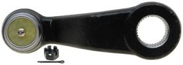 ADO-45C0075, ACDelco Gold Pitman Arms 19460307 في الإمارات, دبي. Condition - new. Price 520 AED. Photo, seller contacts | AUTO.AE