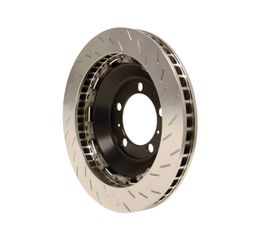 357.062.63, PFC 357.062.63 Front Left Brake Disc V3 357x30 mm for BMW M3 (E90 / E92) in UAE, Dubai. Condition - new. Price 4,410 AED. Photo, seller contacts | AUTO.AE