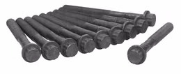 AJU-81013500, Ajusa Cylinder Head Bolt Sets 81013500 in UAE, Dubai. Condition - new. Price 60 AED. Photo, seller contacts | AUTO.AE