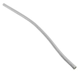 TCX-TCN1-25SV4, Techflex ThermaShield Convoluted TCN1.25SV4 في الإمارات, دبي. Condition - new. Price 70 AED. Photo, seller contacts | AUTO.AE