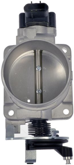 RNB-977-815, Dorman Throttle Bodies 977-815 في الإمارات, دبي. Condition - new. Price 1,030 AED. Photo, seller contacts | AUTO.AE