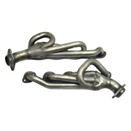 JBA-1950S, JBA Performance Exhaust Cat4ward Headers 1950S في الإمارات, دبي. Condition - new. Price 3,440 AED. Photo, seller contacts | AUTO.AE