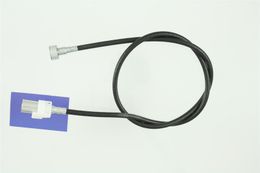 PIO-CA-3017, Pioneer Speedometer Cables CA-3017 in UAE, Dubai. Condition - new. Price 40 AED. Photo, seller contacts | AUTO.AE