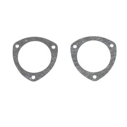 DOU-CG9007, Doug's Headers Collector Gaskets CG9007 في الإمارات, دبي. Condition - new. Price ⁦70 AED⁩. Photo, seller contacts | AUTO.AE