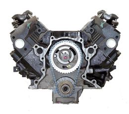 VRE-DFX6, VEGE Remanufactured Long Block Crate Engines for 1996-2001 EXPLORER, 1997-2001 MOUNTAINEER - DFX6 в ОАЭ, Дубай. Состояние - новое. Цена 12 100 AED. Фото, контакты продавца | AUTO.AE