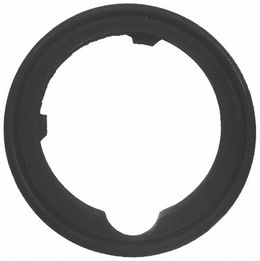 FEL-35480, Fel-Pro Water Neck Gaskets 35480 in UAE, Dubai. Condition - new. Price 40 AED. Photo, seller contacts | AUTO.AE