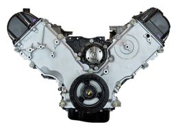 VRE-VFW2, VEGE Remanufactured Long Block Crate Engines VFW2 в ОАЭ, Дубай. Состояние - новое. Цена 24 440 AED. Фото, контакты продавца | AUTO.AE