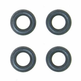 FEL-ES70599, Fel-Pro Fuel Injector O-Ring Sets ES 70599 в ОАЭ, Дубай. Состояние - новое. Цена 30 AED. Фото, контакты продавца | AUTO.AE