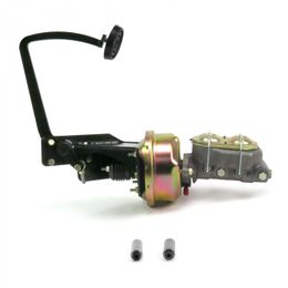 HLI-320268, Helix Brake Pedal Assemblies for 1937 MODEL 74, 1938 MODEL 82 A, 1939-1940 STANDARD - HEXPKA77E41 في الإمارات, دبي. Condition - new. Price 2,290 AED. Photo, seller contacts | AUTO.AE
