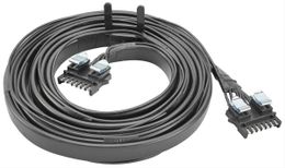 OPG-CH28677, RESTOPARTS® Supplied Intermediate Ribbon Harnesses CH28677 في الإمارات, دبي. Condition - new. Price 690 AED. Photo, seller contacts | AUTO.AE