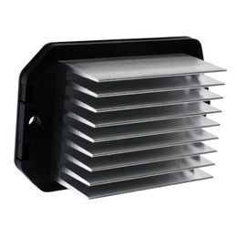 SMP-RU-726, Standard Motor Blower Motor Resistors for 2004-2010 SIENNA - RU-726 в ОАЭ, Дубай. Состояние - новое. Цена 790 AED. Фото, контакты продавца | AUTO.AE