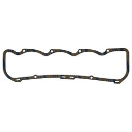 FEL-VS12484C1, Fel-Pro PermaDry Valve Cover Gaskets VS 12484 C-1 in UAE, Dubai. Condition - new. Price 60 AED. Photo, seller contacts | AUTO.AE
