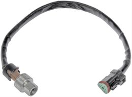 RNB-904-7016, Dorman Oil Pressure Sensors 904-7016 в ОАЭ, Дубай. Состояние - новое. Цена 740 AED. Фото, контакты продавца | AUTO.AE