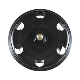 GMB-130-3020, GMB OE Replacement Water Pumps 130-3020 в ОАЭ, Дубай. Состояние - новое. Цена 320 AED. Фото, контакты продавца | AUTO.AE